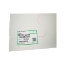 Imagine Ricoh MP8001 Corona Wire
